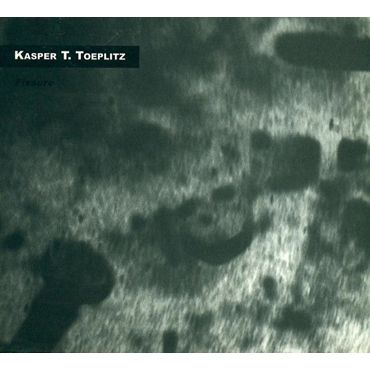 Fissure Fissure